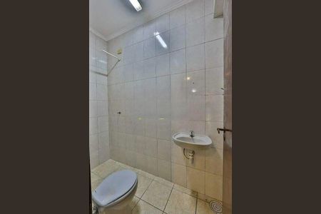 Casa à venda com 180m², 3 quartos e 4 vagas