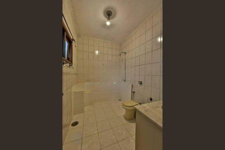 Casa à venda com 180m², 3 quartos e 4 vagas