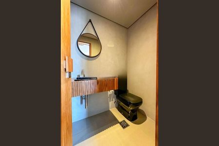 Apartamento à venda com 71m², 1 quarto e 2 vagas