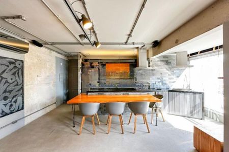 Apartamento à venda com 71m², 1 quarto e 2 vagas