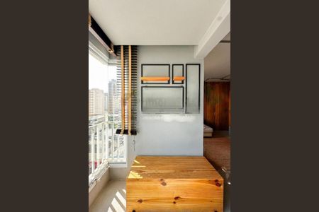 Apartamento à venda com 71m², 1 quarto e 2 vagas