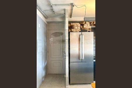 Apartamento à venda com 71m², 1 quarto e 2 vagas