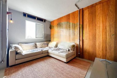 Apartamento à venda com 71m², 1 quarto e 2 vagas