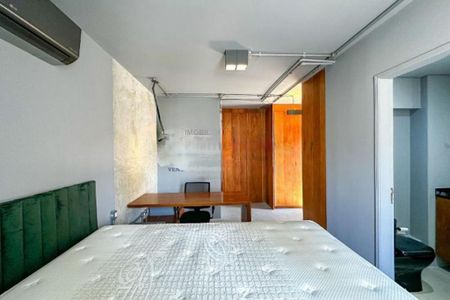 Apartamento à venda com 71m², 1 quarto e 2 vagas