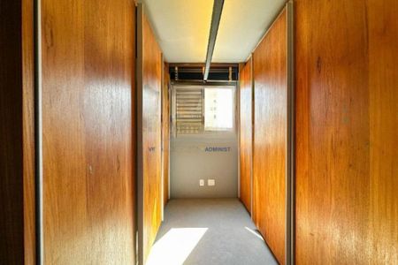 Apartamento à venda com 71m², 1 quarto e 2 vagas