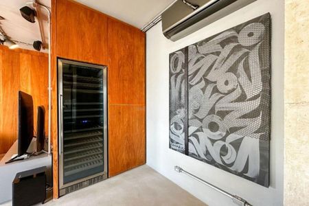 Apartamento à venda com 71m², 1 quarto e 2 vagas