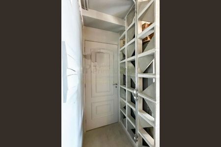 Apartamento à venda com 71m², 1 quarto e 2 vagas