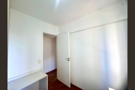 Apartamento à venda com 63m², 3 quartos e 1 vagaQuarto 3