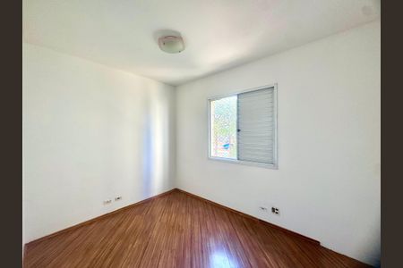 Apartamento à venda com 63m², 3 quartos e 1 vagaQuarto 1