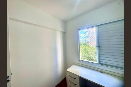 Apartamento à venda com 63m², 3 quartos e 1 vagaQuarto 3