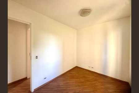 Quarto 1 de apartamento à venda com 3 quartos, 63m² em Ponte Grande, Guarulhos