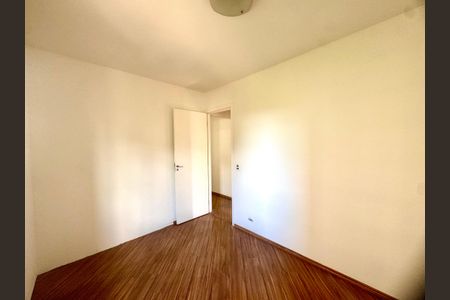 Apartamento à venda com 63m², 3 quartos e 1 vagaQuarto 1