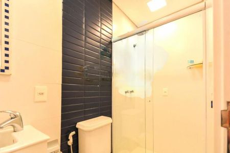Apartamento à venda com 350m², 4 quartos e 3 vagas