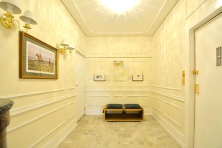 Apartamento à venda com 350m², 4 quartos e 3 vagas