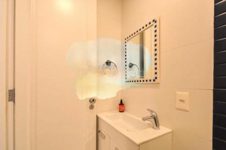 Apartamento à venda com 350m², 4 quartos e 3 vagas