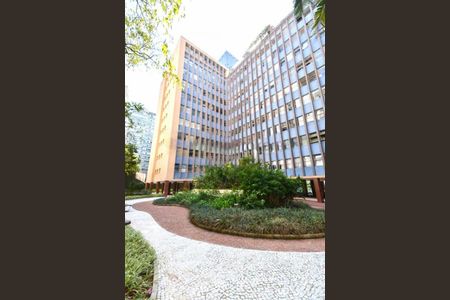 Apartamento à venda com 350m², 4 quartos e 3 vagas