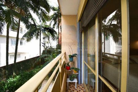 Apartamento à venda com 350m², 4 quartos e 3 vagas