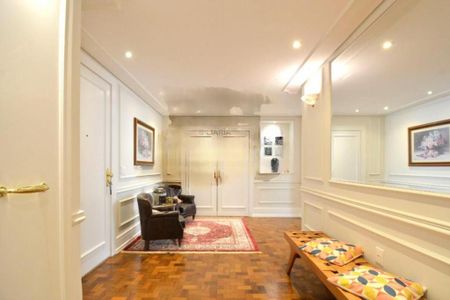 Apartamento à venda com 350m², 4 quartos e 3 vagas