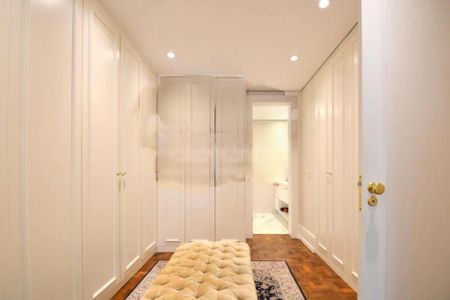 Apartamento à venda com 350m², 4 quartos e 3 vagas