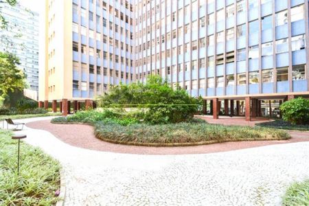 Apartamento à venda com 350m², 4 quartos e 3 vagas