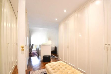 Apartamento à venda com 350m², 4 quartos e 3 vagas