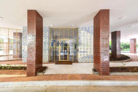 Apartamento à venda com 350m², 4 quartos e 3 vagas