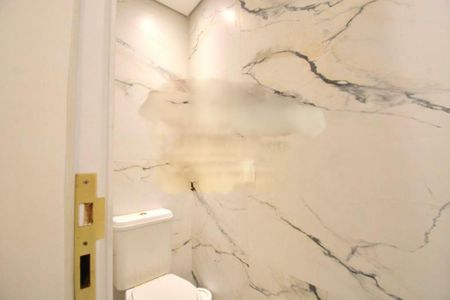 Apartamento à venda com 350m², 4 quartos e 3 vagas