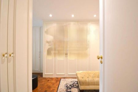 Apartamento à venda com 350m², 4 quartos e 3 vagas