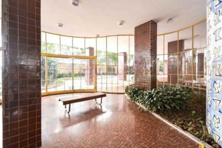 Apartamento à venda com 350m², 4 quartos e 3 vagas