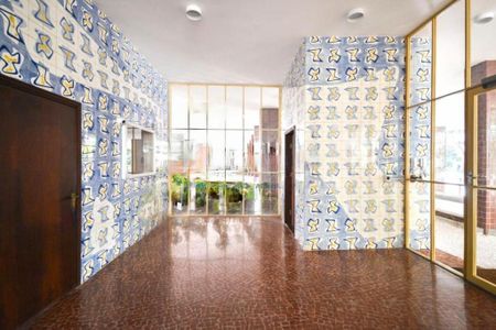 Apartamento à venda com 350m², 4 quartos e 3 vagas