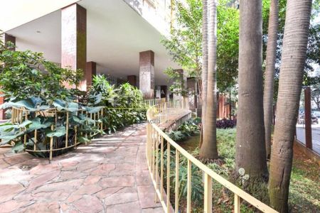 Apartamento à venda com 350m², 4 quartos e 3 vagas