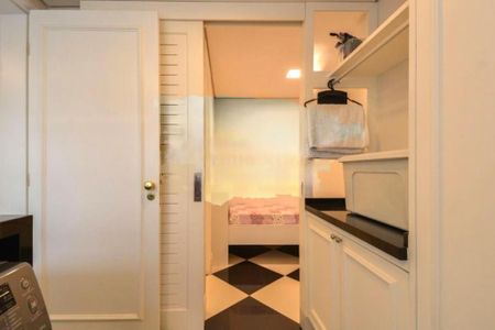Apartamento à venda com 350m², 4 quartos e 3 vagas