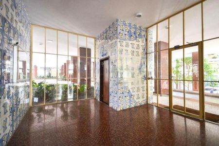 Apartamento à venda com 350m², 4 quartos e 3 vagas