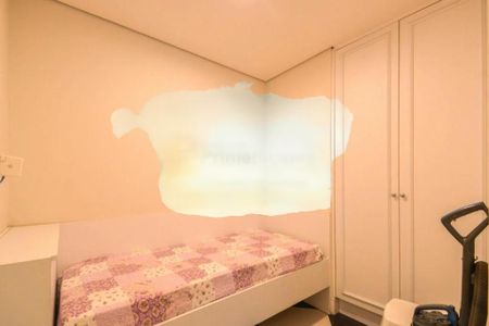 Apartamento à venda com 350m², 4 quartos e 3 vagas