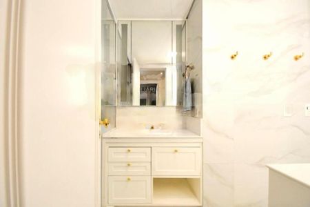 Apartamento à venda com 350m², 4 quartos e 3 vagas
