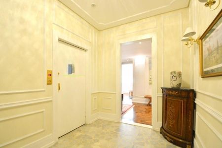 Apartamento à venda com 350m², 4 quartos e 3 vagas