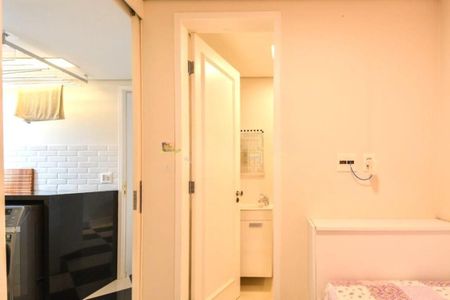 Apartamento à venda com 350m², 4 quartos e 3 vagas
