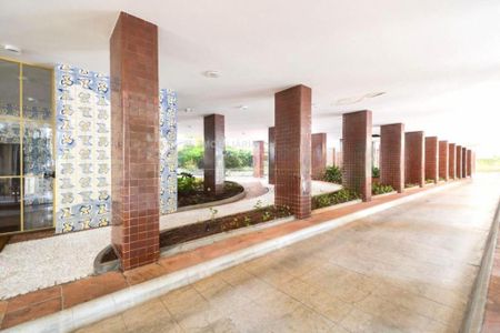 Apartamento à venda com 350m², 4 quartos e 3 vagas