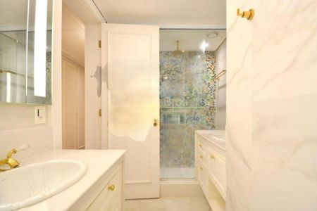 Apartamento à venda com 350m², 4 quartos e 3 vagas