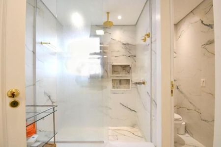 Apartamento à venda com 350m², 4 quartos e 3 vagas