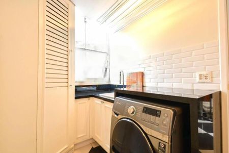 Apartamento à venda com 350m², 4 quartos e 3 vagas
