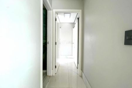 Apartamento à venda com 2 quartos, 150m² em Usina Piratininga, São Paulo