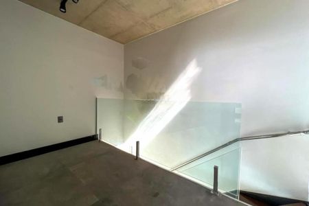 Apartamento à venda com 2 quartos, 150m² em Usina Piratininga, São Paulo