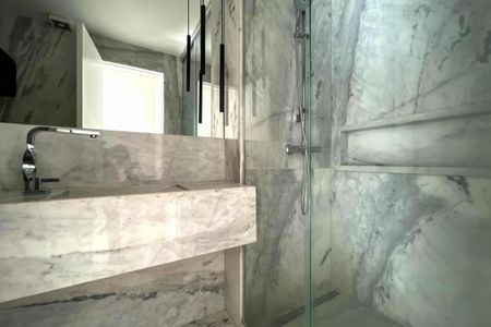 Apartamento à venda com 2 quartos, 150m² em Usina Piratininga, São Paulo