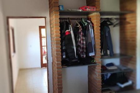 Casa à venda com 5 quartos, 330m² em Jardim Bandeirantes, Diadema