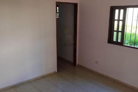 Casa à venda com 5 quartos, 330m² em Jardim Bandeirantes, Diadema