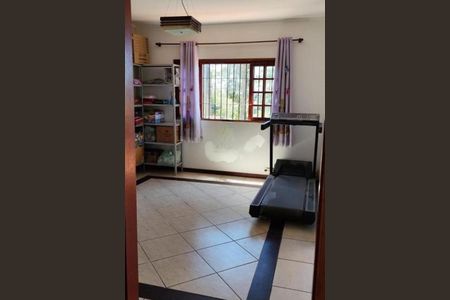 Casa à venda com 5 quartos, 330m² em Jardim Bandeirantes, Diadema