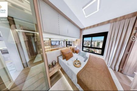 Apartamento à venda com 2 quartos, 67m² em Cambuí, Campinas