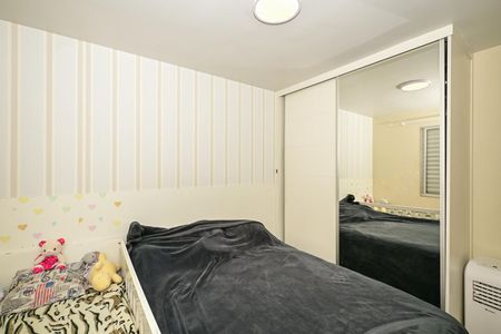 Apartamento à venda com 60m², 2 quartos e 1 vagaSuíte