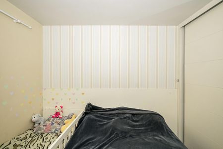 Apartamento à venda com 60m², 2 quartos e 1 vagaSuíte